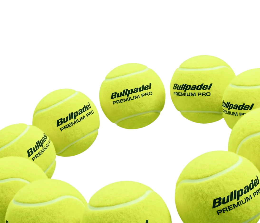 RCC Padel